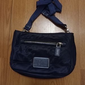 Marc Jacobs purse